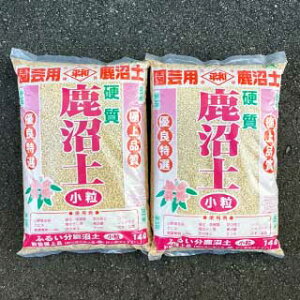 dy@@14L@2Zbg ƒ؉ |