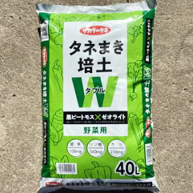 楽天市場】【アウトレット品】草焼きバーナー中空式 F70 ターボ 