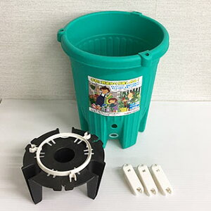 �y�X�؉��ی^�@�O���[���@240�x���p�t���[���t �v�����^�[