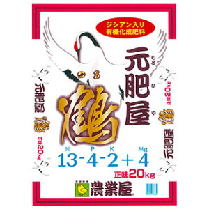 엿 y 쉮  20kg z WVAL@엿