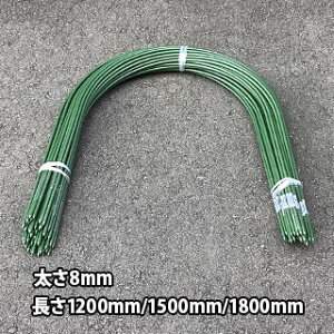 glx@ 8mmx1200mm/1500mm/1800mm 50{ ~h