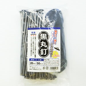 ۓB@20cm@50{Zbg iV[g lH j