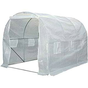 ^ƒpnEX@2ؗp@Ԍ2m×s3m×2m