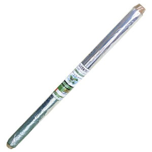 Vo[A~˃}`@0.02mm×95cm×50m ؉p