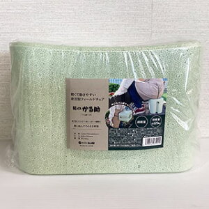 |pi ֎q | y ݂̂_Ɨp yCX 鏕 z ƒ؉ K[fjO  y