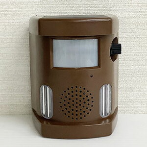 \[[hbhA[(hJ^Cvj 悯 Qb΍