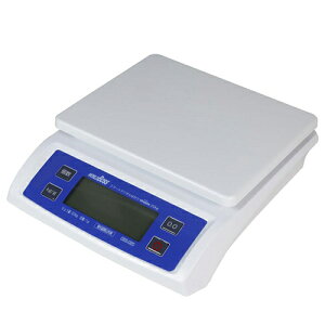 �X�}�[�g�f�W�^���͂���@Middle�@20Kg�@DSS�|021