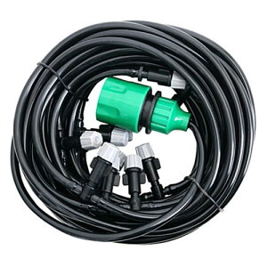 Op~XƂŃV[@iz[X10mA~XgmY10j