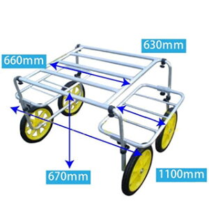 A~nԁi\nԁj@1100×630m^mit[TCYj