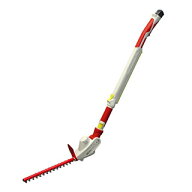 充電伸縮式ヘッジトリマー STH-260Z-108V セフティ－3 限定30台
