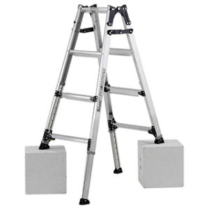 �A���C���R �X�e�b�v���L���p�r�� PRW120FX