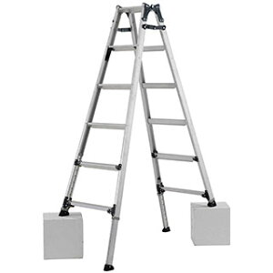 �A���C���R �X�e�b�v���L���p�r�� PRW180FX