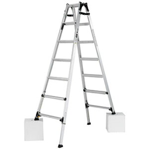 �A���C���R �X�e�b�v���L���p�r�� PRW210FX