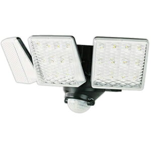 i LED\[[ZT[Cg 3 DLS-7T300