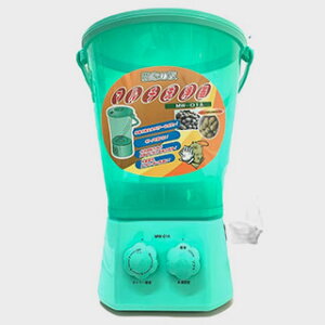 }` MW-01A d@  