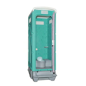 ݃gC ay AUG[1J{BC37N