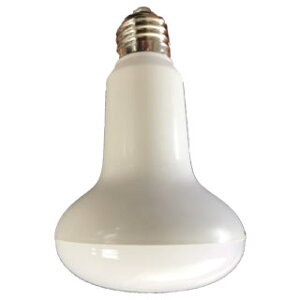 dƗpLEDd NEXLIGHT BALL lNXgCg{[ NL|B609|R80 8.5WE26\Pbg