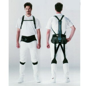 T|[gWPbgBb{FIT@WIDE p[ AVXg X[c  ΍ ו ^ _   T[rX