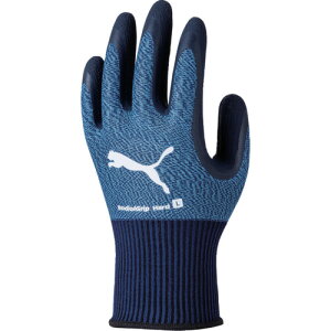 v[} WAObvn[h PG|1460 lCr[