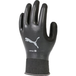 v[} ICtbNX PG|1518 O[