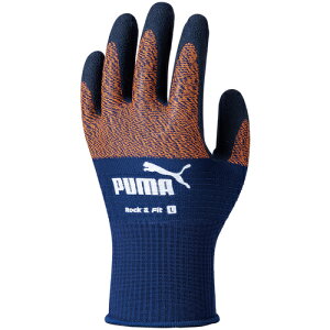 v[} bNtBbg PG|1300 lCr[