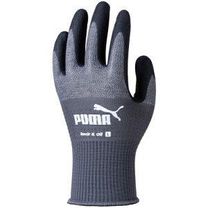 v[} bNIC PG|1500 IXO[