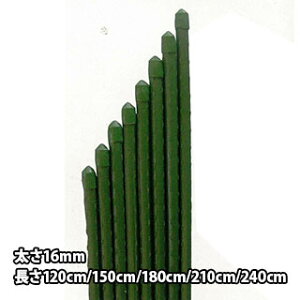 C{tx 16mmx120cm/150cm/180cm/210cm/240cm 50{ ~h