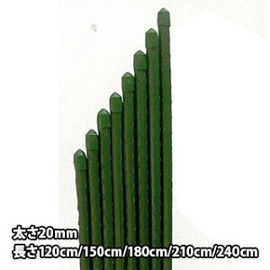 C{tx 20mmx120cm/150cm/180cm/210cm/240cm 50{ ~h