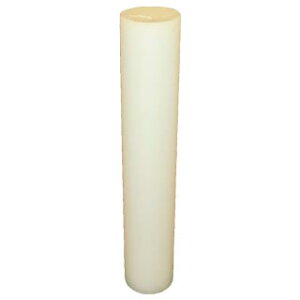 y |p[\N #230 TCY:7.9×43cm z