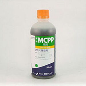 _np MCPPt 500ml