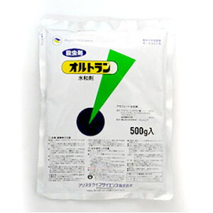 E Iga 500g