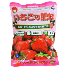 楽天市場 いちご 用土 肥料 ガーデニング 農業 花 ガーデン Diyの通販