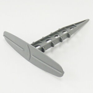 }` Vo[ i㕔110mm×Y125mmj 100