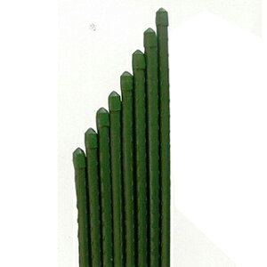 C{tx 8mmx75cm/90cm/120cm 100{ ~h