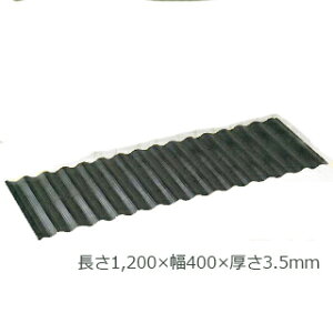ytzȂ1240 ×30Zbg