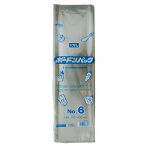 {[hpbNȂNo.6@0.02×115×400 y100×30܃Zbgz