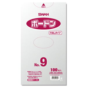 {[hpbNȂ No.9 TCY:0.02×150×300mm 100