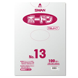 {[hpbNȂNo.13@0.02×260×380 y100×30܃Zbgz