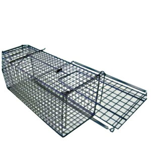 Œ莮ߊl@M@(70×26×28)