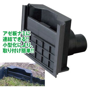 ԃX}[g@280×380×300m/m