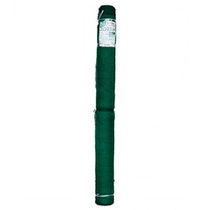 Aj}tFXlbg 16mm 2m×50m ( hbEEpi )