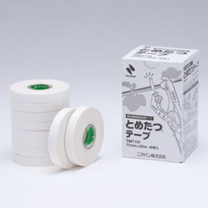 Ƃ߂pe[v@10@TMT111