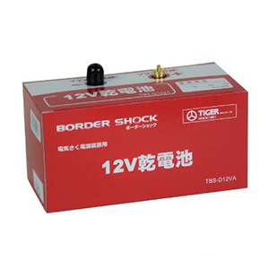使いきりタイプのアルカリ乾電池 12V乾電池 84％以上節約 激安超特価 TBS－D12VA