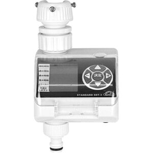 ZteB[3 U^C}[ X^_[h SST-3