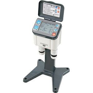 ZteB[3  SAW-2