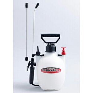 Hi ~ ~X^[I[g@HS|401ET 4L