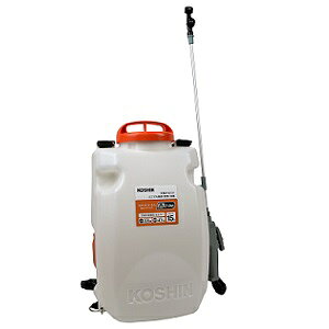 [dw SLS-15H iX}[gR[VΉj