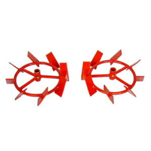 z_ F220^210p|yԗ 10877