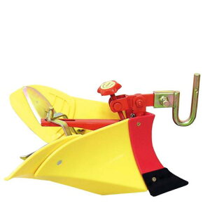 FF500pj[CG[|y@#11012