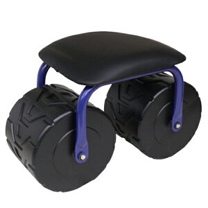 Ƒ y K[fjOJ[g 470x235x285 z